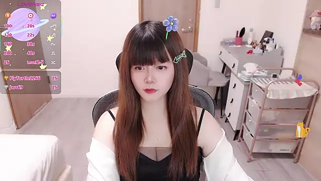 a0513 online show from July 1, 3:34 pm