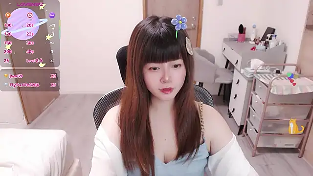 a0513 online show from July 3, 4:02 pm