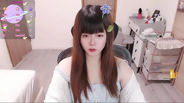 a0513 online show from July 7, 4:11 pm