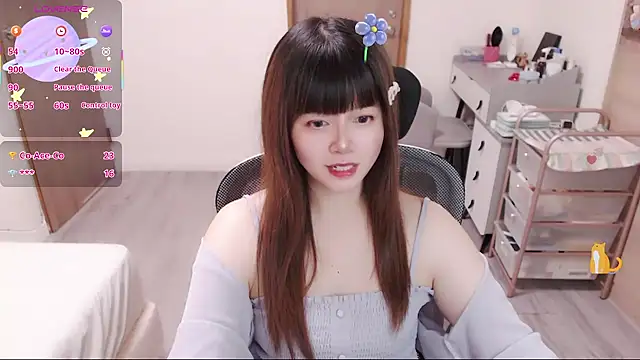 a0513 online show from July 8, 4:11 pm