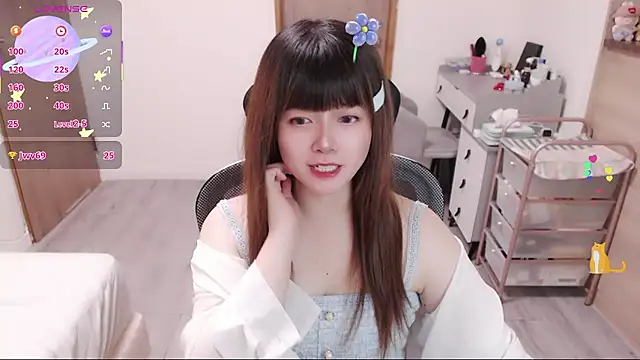 a0513 online show from July 11, 3:26 pm