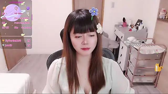 a0513 online show from July 14, 4:02 pm