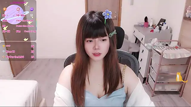 a0513 online show from July 15, 3:39 pm