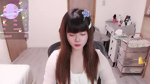 a0513 online show from August 1, 4:06 pm