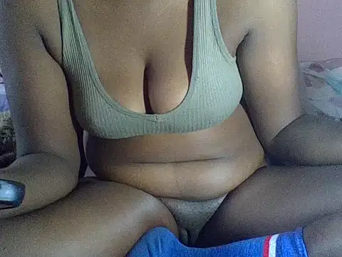 chewy-pudding online show from February 23, 10:56 am