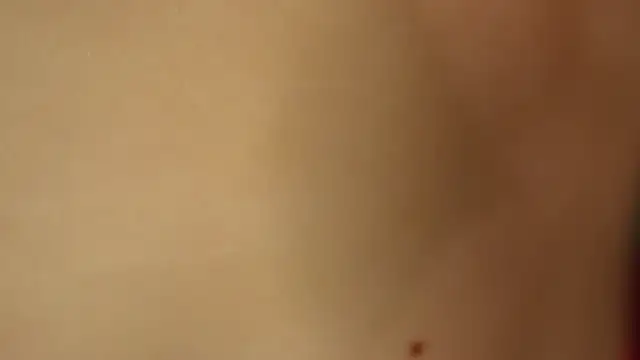 Snapshot of FirstOfFallen chatting on February 2, 3:49 pm FirstOfFallen online show from February 2, 3:49 pm