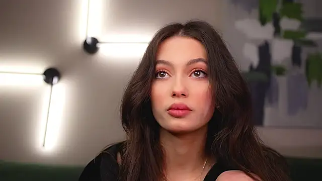 Snapshot of FirstOfFallen chatting on February 10, 4:04 pm FirstOfFallen online show from February 10, 4:04 pm