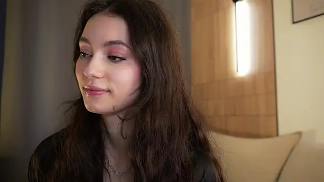 FirstOfFallen online show from March 13, 2:12 pm