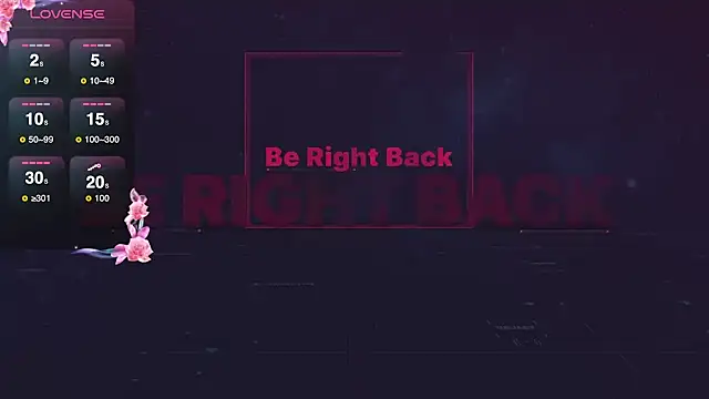 Poppersbate online show from February 15, 8:54 pm