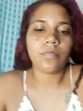 Naughty Ashley  online show from April 30, 2:18 am