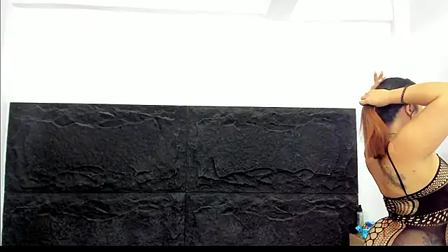 emakross online show from February 4, 12:05 am