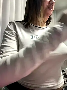 ruby santana777 online show from November 12, 9:47 pm