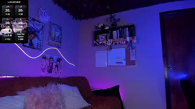 maryberry   online show from January 27, 4:52 am