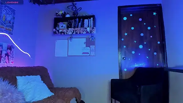 maryberry   online show from February 10, 4:19 am