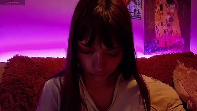 maryberry   online show from October 10, 3:38 am