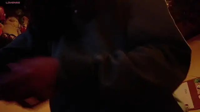 maryberry   online show from October 18, 4:59 am