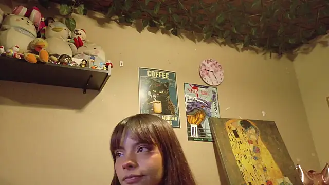 maryberry   online show from February 7, 5:44 am