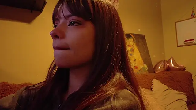 maryberry   online show from February 13, 7:26 am