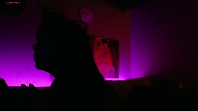 Snapshot of maryberry__ chatting on August 10, 12:36 am maryberry online show from August 10, 12:36 am