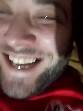 Emaaa08 online show from March 22, 1:53 am