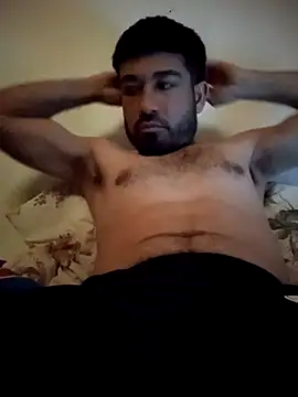 Snapshot of Galindo1990 chatting on March 3, 6:41 am Galindo1990 online show from March 3, 6:41 am