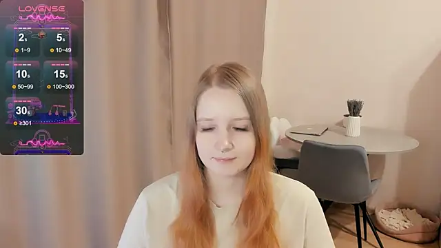 Snapshot of Alyaley chatting on January 18, 3:59 pm Alyaley online show from January 18, 3:59 pm