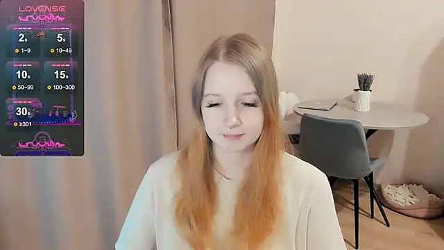 Snapshot of Alyaley chatting on January 19, 10:50 am Alyaley online show from January 19, 10:50 am