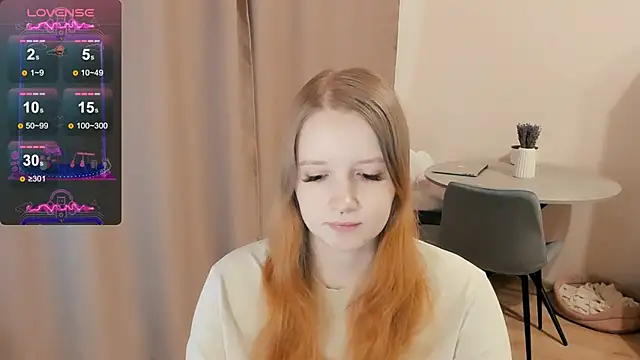 Snapshot of Alyaley chatting on January 20, 11:35 am Alyaley online show from January 20, 11:35 am
