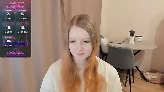 Snapshot of Alyaley chatting on January 26, 1:36 pm Alyaley online show from January 26, 1:36 pm