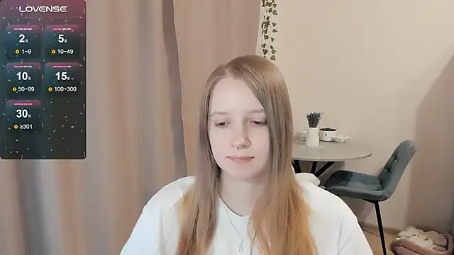 Alyaley online show from October 26, 5:35 am