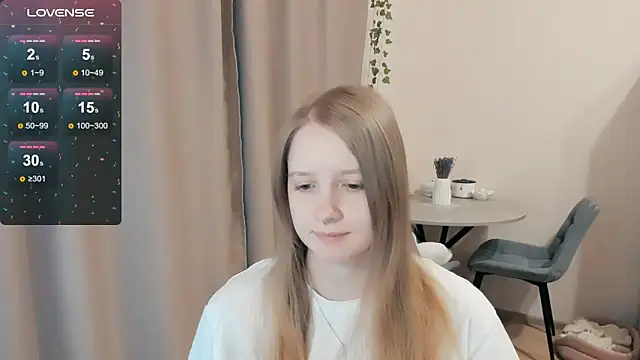 Alyaley online show from October 27, 5:44 am