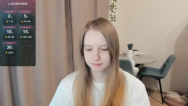 Alyaley online show from November 5, 8:58 am