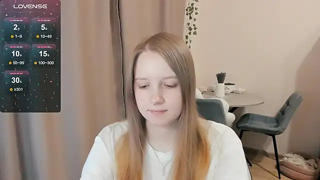 Alyaley online show from November 5, 9:04 pm