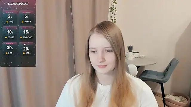 Alyaley online show from November 10, 12:37 pm