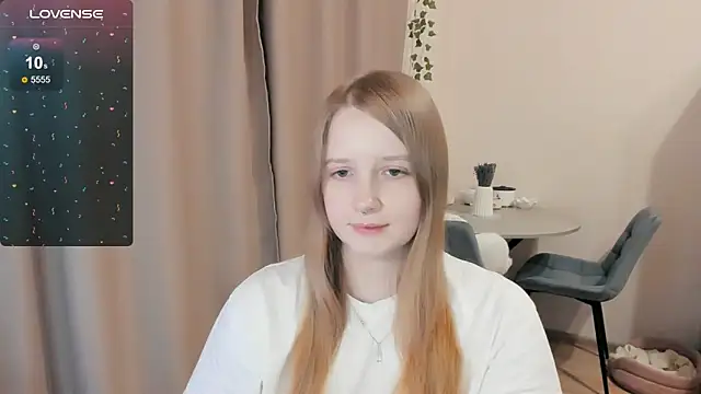 Alyaley online show from November 12, 2:01 am