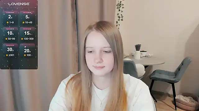 Alyaley online show from November 18, 6:07 am