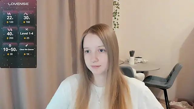 Alyaley online show from November 23, 1:05 am