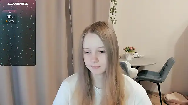 Alyaley online show from December 3, 8:45 am