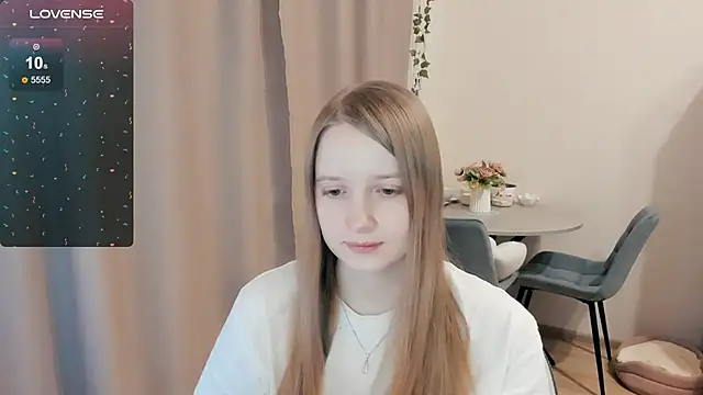 Alyaley online show from January 9, 1:14 pm