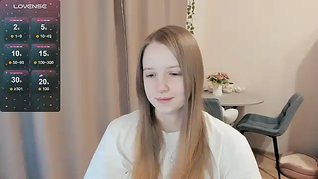 Alyaley online show from January 11, 11:37 am