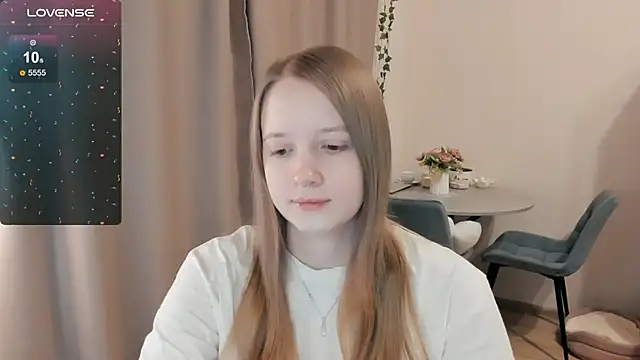 Alyaley online show from January 13, 2:00 pm