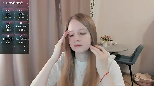 Alyaley online show from February 2, 9:08 am