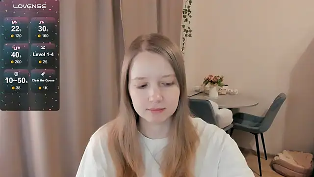 Alyaley online show from February 17, 10:27 pm