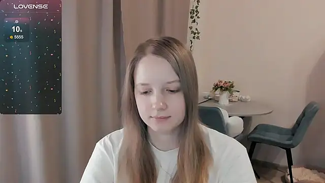 Alyaley online show from February 23, 2:09 am