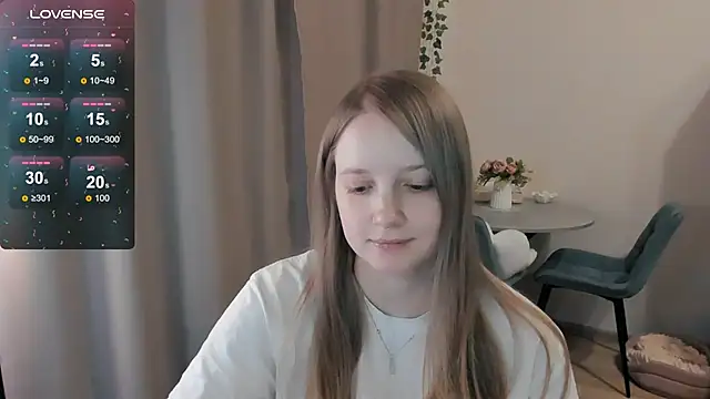 Alyaley online show from April 22, 5:47 pm