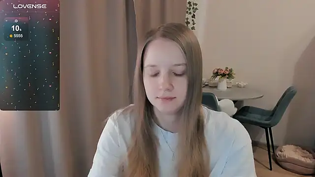 Alyaley online show from April 25, 8:17 am