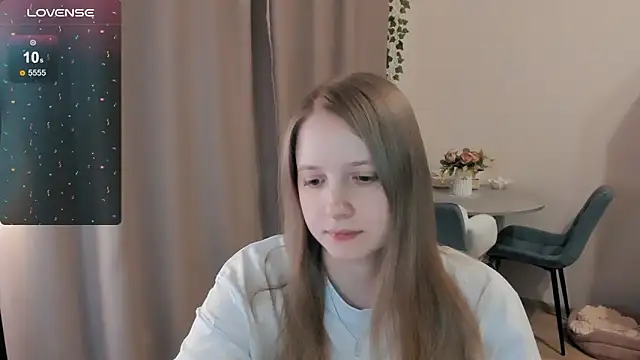 Alyaley online show from April 25, 7:33 pm