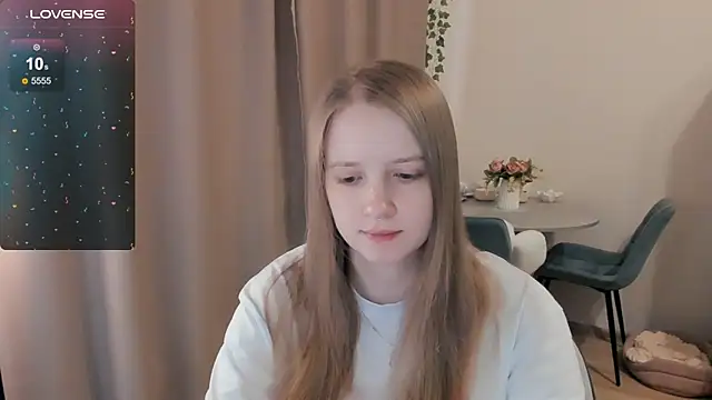 Alyaley online show from April 26, 8:34 am