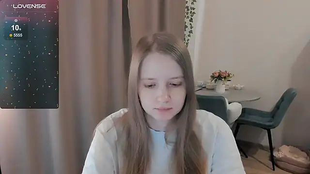 Alyaley online show from April 30, 9:04 am