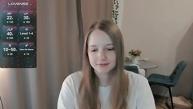 Alyaley online show from June 18, 10:19 am